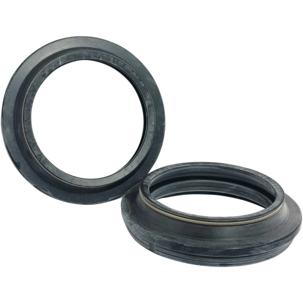 DUST SEAL